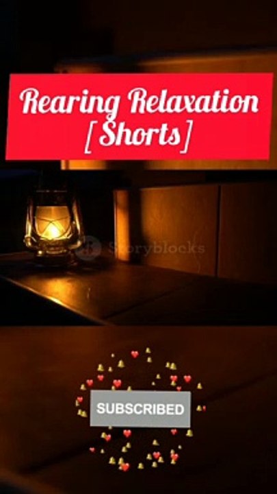 Classical Sleep Music