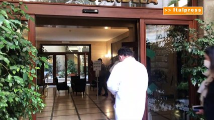 Palermo, Clinica Candela: ambulatori gratuiti per donne in gravidanza