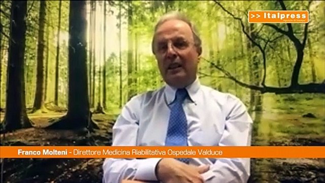 Intelligenza Artificiale risorsa in più per sviluppo sostenibile