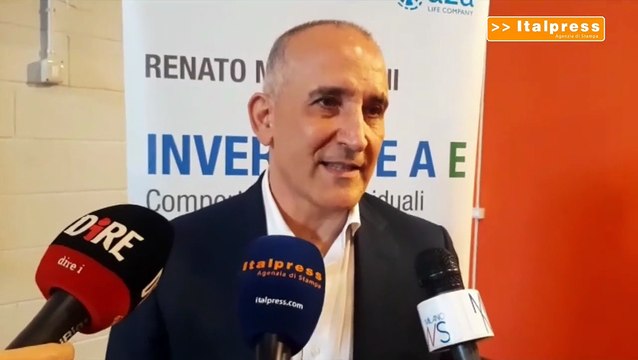 A2A, Mazzoncini Ruolo chiave sulla decarbonizzazione