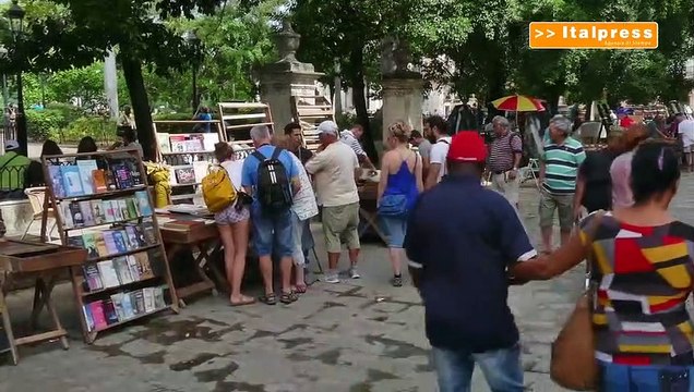 Garavaglia Nel 2021 turismo in crescita del 6,6%