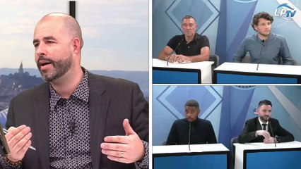 Partie 4 : les questions/réponses