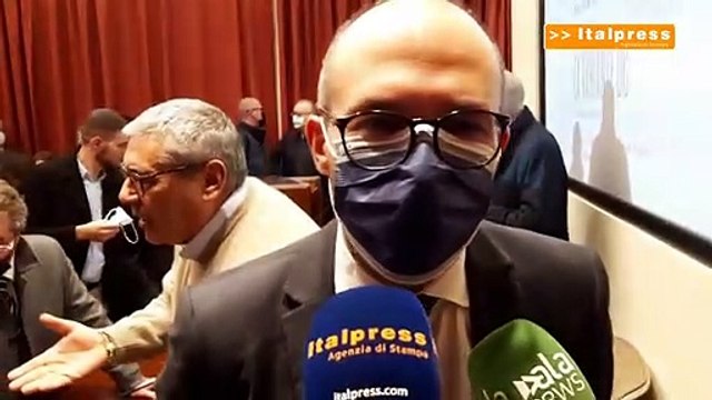 Amministrative Palermo, Faraone Non partecipo a tavoli