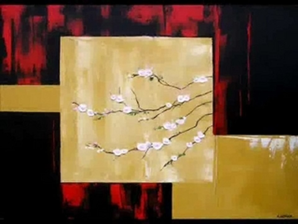 DIAPORAMA Nelly LESTRADE