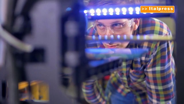 Lavoro, competenze green e digitali sempre più richieste