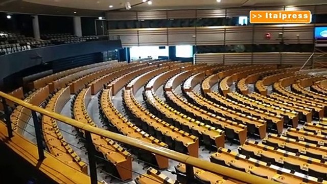 Agricoltura, dal Parlamento Ue via libera alla nuova Pac