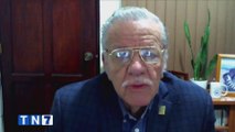 tn7-entrevista-ronald-evans-180222