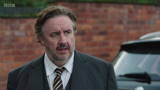 Shakespeare and Hathaway: Private Investigators S04E05 2022