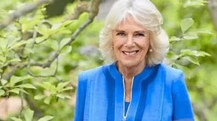 Camilla « ne pouvait pas donner deux huées » à propos du titre de reine consort mais Charles « l'a t