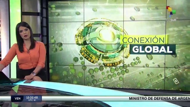 Castillo pide al congreso adelanto del voto de confianza a nuevo Gabinete