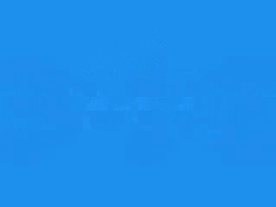 resume om 3-1 zenith st petersbourg buts + occasions