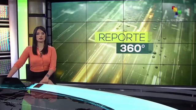 Tropas especiales de Minsk llegan a la región del Donbas