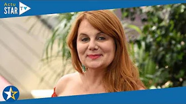 Ariane Séguillon : ses confidences atroces sur les viols commis par son oncle sur son frère