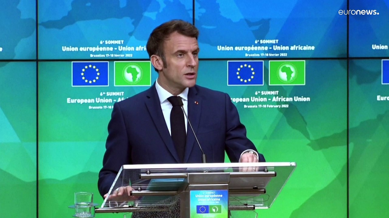 Il monito della giunta del Mali alla Francia: "Ritiratevi senza indugio"