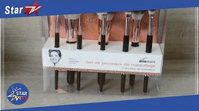 Lidl frappe fort avec cet appareil cosmétique qui vous facilite la vie pour moins de 11€