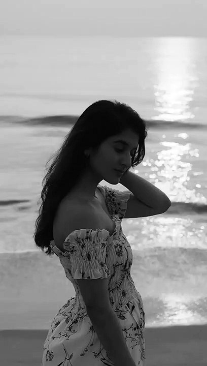 Sanjana.sarathy