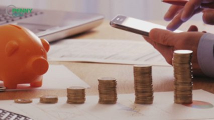 Is Your Savings Account Costing You?