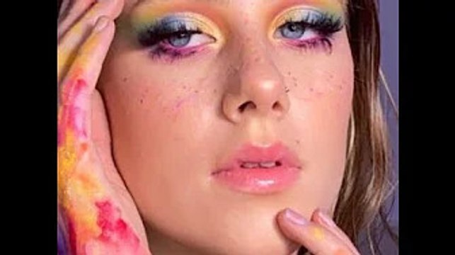 Qui est Leah Behn, membre de la famille royale de Norvège et star de TikTok ?