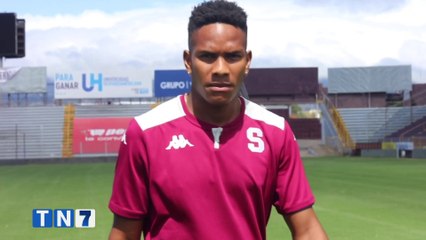 下载视频: td7-ryan-bolaños-solucioa-problemas-en-lateral-izquierda-de-saprissa-180222