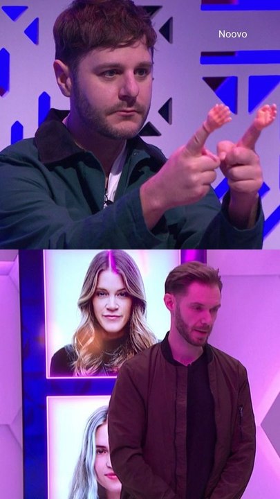 ‘Big Brother Célébrités’ : résumé de la 6ème semaine