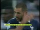 Karim Benzema scored two as France beat Honduras 3-0