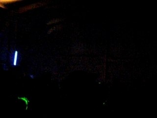 ECHO6TM 1/03/08 - Vynil FURET (MUSH)