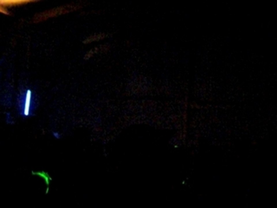 ECHO6TM 1/03/08 - Vynil FURET (MUSH)