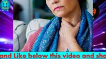 SORE THROTE INFECTION Problems and  its solutions  गले की खराश (Sore throat) का कारण, लक्षण और इलाज