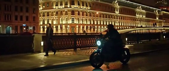 Серебряный волк - 4 серия (2022) драма смотреть онлайн