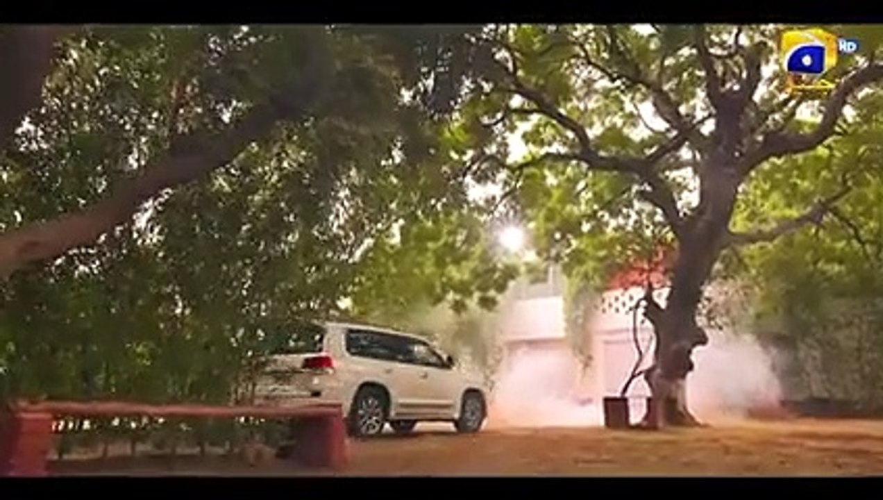 Teaser_1___Coming_Soon___Imran_Ashraf___Urwa_Hocane___Ali_Abbas___Mehmood_Aslam