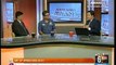 Analisis Awani: Art of Speed Asia 2014