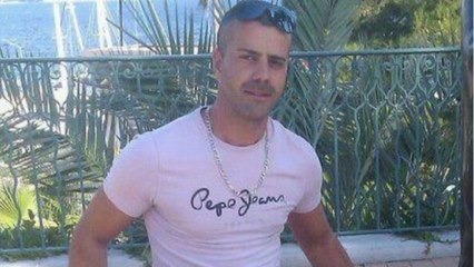 FEMME ACTUELLE - "Ça va aller" : la réaction de Nordahl Lelandais à l’annonce de son verdict