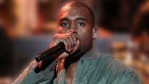 Kanye West Upsets Fans By Announcing ‘Donda 2’ Will Only Be Released On $200 Stem Player