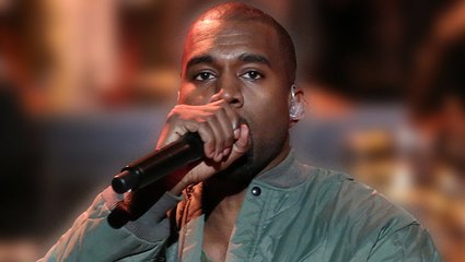 Kanye West Upsets Fans By Announcing ‘Donda 2’ Will Only Be Released On $200 Stem Player