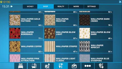 House Designer_ Fix & Flip #1: $11,000 HOUSE MAKEOVER