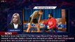 Adam Sandler Stars in First Teaser for Basketball Drama Hustle Produced by LeBron James - 1breakingn