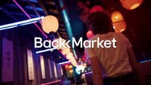 Back Market