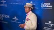 Nick Cannon Say He Doesn’t Think Monogamy Is ‘Healthy’