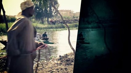 مسلسل أستاذ ورئيس قسم الحلقة 8 الثامنة