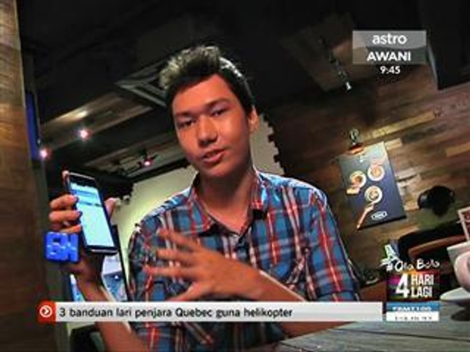 Top Apps – TripAdvisor: Hotels Flights Restaurants