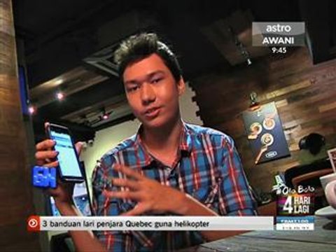 Top Apps – TripAdvisor: Hotels Flights Restaurants