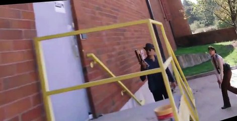 Superstition S01 E07