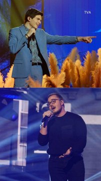 ‘Star Académie’ : résumé de la 3ème semaine