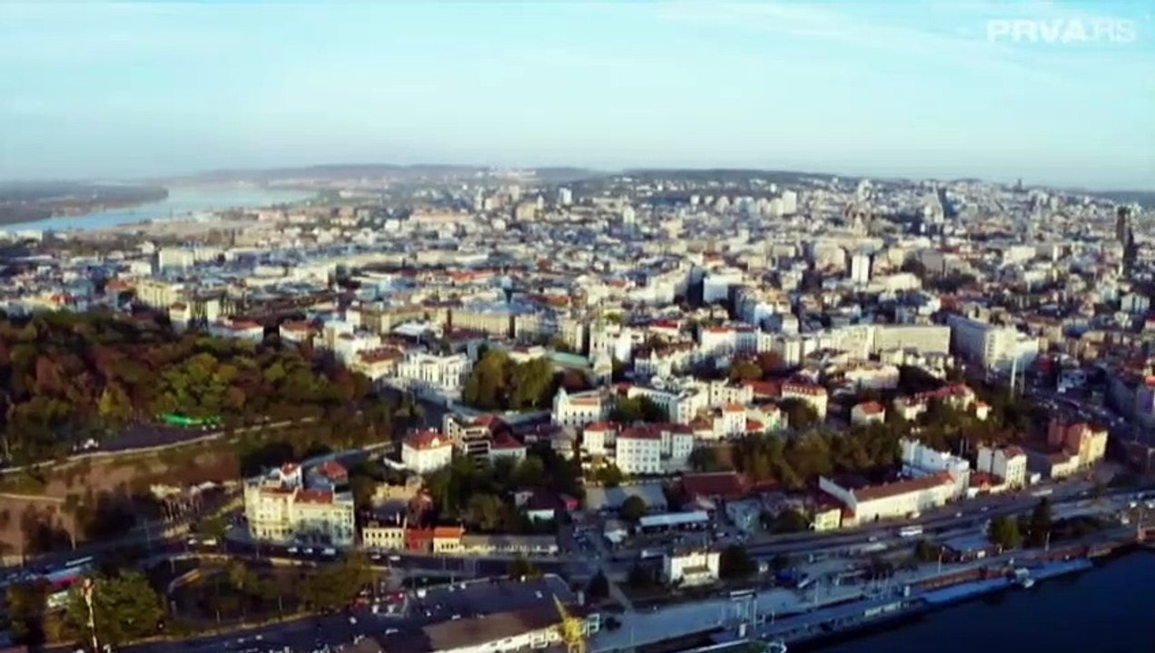 Igra sudbine - 433 epizoda NOVO