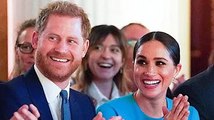 Meghan and Harry 'have to' return to UK - Sussexes expected at 'some point this year'