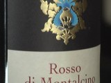 Tuscan Wines - Brunello - wmvhd 720p