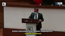 Kadıköy Belediye Başkanı Odabaşı: LGBTİ’lerin haklarını sonuna kadar koruyacağım; kim ayrımcılığa uğruyorsa onun yanındayım