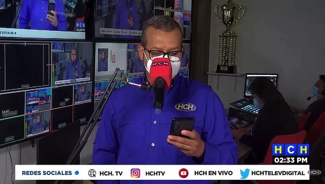 ¡Por supuesto tráfico de drogas detienen a cuatro utileños en EEUU!