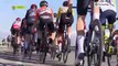 Vuelta a Andalucia Ruta Ciclista Del Sol 2022 – Stage 3 [LAST 10 KM]