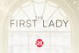 The First Lady - Trailer Saison 1